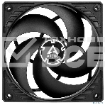 Вентилятор для корпуса Arctic P14 PWM PST черный, 140 мм, 1700 об/мин, 22.5 дБ, 4 pin, фото7