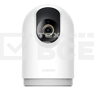 Видеокамера XIAOMI IP SMART CAMERA C500 PRO MJSXJ16CM