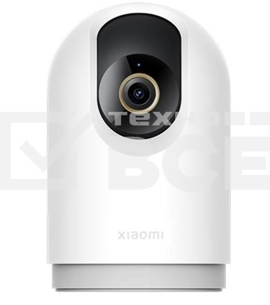 Видеокамера XIAOMI IP SMART CAMERA C500 PRO MJSXJ16CM