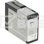 Струйный картридж EPSON C13T580700 для Stylus Pro 3800 80 мл light black, фото2