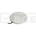 Беспроводной микрофонный массив YEALINK VCM36-W Package, фото4