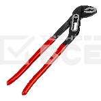 Переставные клещи Matrix 300 мм, хром-ванадий, обливные рукоятки, фото5