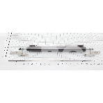 Петли для ноутбука Asus T100HA, фото 1