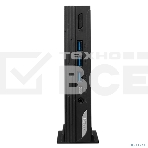 Неттоп MSI Pro DP10 12M-256RU, черный, i5 1235U/ 8GB/SSD 512GB/ Iris Xe/ Win 11 Pro, фото5