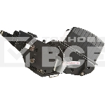 Картридж лазерный Cactus CS-CC364XS черный (24000 стр.) для HP Laser Jet P4015/P4515, фото8