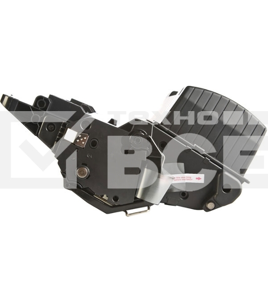 Картридж лазерный Cactus CS-CC364XS черный (24000 стр.) для HP Laser Jet P4015/P4515