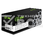 Картридж лазерный Cactus CS-C055HBK черный (7600стр.) для Canon LBP663Cdw/LBP664Cx/MF746Cx/MF742Cdw/MF744Cdw, фото3