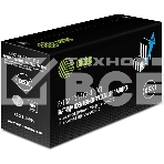 Картридж лазерный Cactus CS-CE505X-MPS черный (13000стр.) для HP LaserJet P2050 /P2055 /P2055D/ P2055DN / P2055X, фото3
