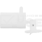 Камера IP Xiaomi Outdoor Camera AW300 белый (3 Mп, 2304 х1296, 101,7°, Wi-Fi, IP66) (BHR6816EU), фото17