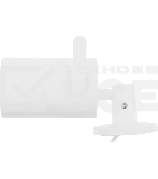 Камера IP Xiaomi Outdoor Camera AW300 белый (3 Mп, 2304 х1296, 101,7°, Wi-Fi, IP66) (BHR6816EU)
