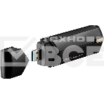 Адаптер ASUS USB-AX56WI-FI 802.11ax, 567 + 1201 Mbps USB 3.0 Adapter + внешняя антенна ; 90IG06H0-MO0R00, фото9