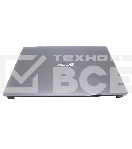 Крышка матрицы для Asus P453