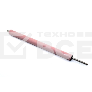 Прижимной вал LRP-M452-000 L / HP LJ M452 Pressure Roller