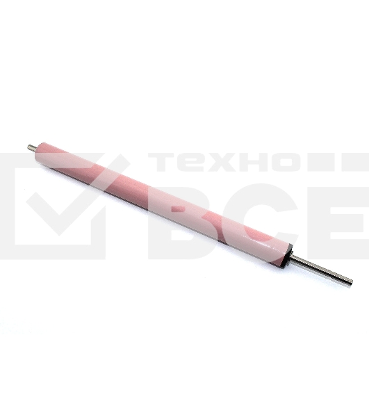 Прижимной вал LRP-M452-000 L / HP LJ M452 Pressure Roller