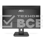 Монитор 23.8