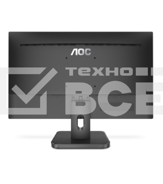 Монитор 23.8