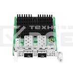 Сетевой адаптер 2X25G SFP28 OCP3.0 LRES3029PF-OCP LR-LINK, фото4