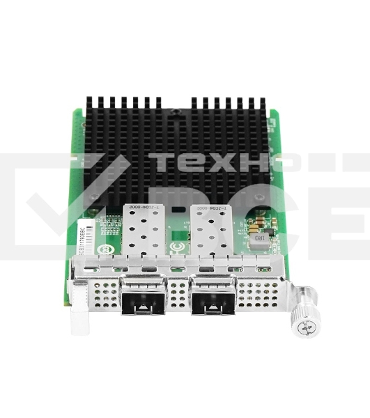 Сетевой адаптер 2X25G SFP28 OCP3.0 LRES3029PF-OCP LR-LINK