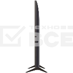 Телевизор LG  55