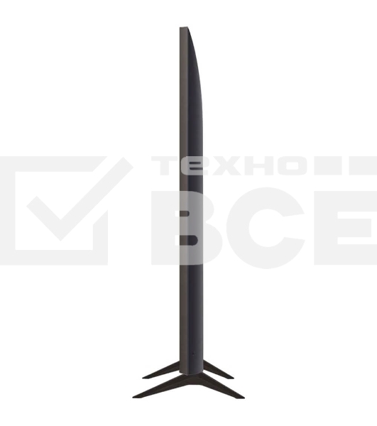 Телевизор LG  55