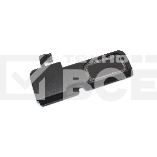 Динамик правый для MacBook Pro 15 Retina A1707 Late 2016 Mid 2017