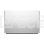 Ноутбук HP EliteBook 640 G10 14