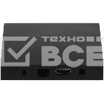 Мини-ПК iconBIT XDS 1000, фото9