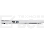 Ноутбук Acer Extensa 15 EX215-34-33AF Core i3 N305 16Gb SSD512Gb Intel UHD Graphics 15.6