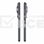 Смартфон Huawei Pura 70 Ultra, 16/512Gb, черный, фото5