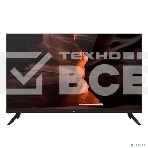 Телевизор BQ 32