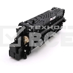 Печка в сборе Cactus CS-FU-HP-M607 (RM2-1216-000) для HP LaserJet M607/608/609/631/632 200000стр., фото7