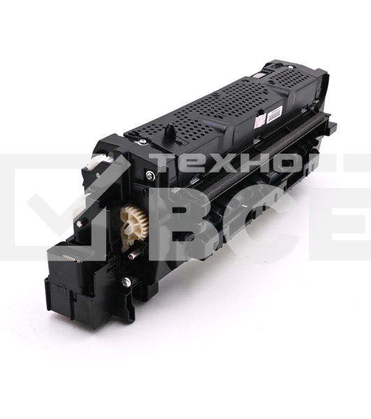 Печка в сборе Cactus CS-FU-HP-M607 (RM2-1216-000) для HP LaserJet M607/608/609/631/632 200000стр.