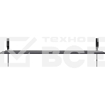 Телевизор LG 65