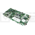Материнская плата для Asus X412FJ 4G/I5-8265U 90NB0M20-R00050, фото3