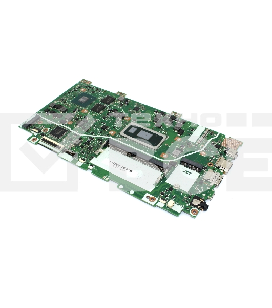 Материнская плата для Asus X412FJ 4G/I5-8265U 90NB0M20-R00050