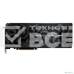 Видеокарта Gigabyte GV-N507TWF3OC-16GD 1.0 NV RTX 5070TI 16Gb 256bit GDDR7 2497/28000/HDMI/DP, фото14