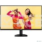 Монитор 27' AOC 27B35HM VA 1920x1080, 100 Гц, 4 мс (1 мс MPRT), 16:9, 250 кд/м², VGA, HDMI 1.4, HDR10, Adaptive-Sync, черный, фото15