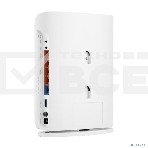 Двухдиапазонный беспроводной маршрутизатор Wi-Fi TP-Link Archer BE450, фото 1