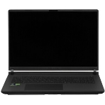 Ноутбук ASUS ROG Strix SCAR 18 G835LW-SA190W 18'(2560x1600 mini LED)/Intel Core Ultra 9 275HX(2.7Ghz)/65536Mb/1024PCISSDGb/noDVD/Ext:NVIDIA GeForce RTX 5080(16384Mb)/Cam/BT/WiFi/90WHr/war 1y/3.3kg/Off Black/Win 11Home, фото7