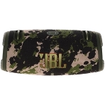 Колонка портативная JBL Xtreme 3 камуфляж 100W 4.0 BT/3.5Jack/USB 15м, фото23