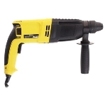 Перфоратор Kolner KRH 820H, SDS-plus, 820 Вт, 2,5 Дж, от сети, фото11