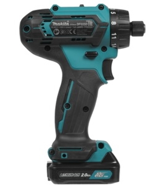 Дрель Makita DF033DWAE