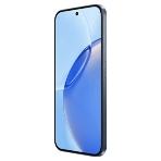 Смартфон Realme 16 Pro RMX5120 12/512Gb бежевый, фото6