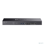 Аппаратный контроллер TP-Link OC400 Omada до 1300 устройств, фото2