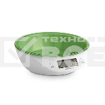 Весы кухонные электронные Galaxy Line GL 2804, зеленый, пластик, максимально допустимый вес 5 кг, ЖК-дисплей, цена деления 1 г, фукция обнуления массы тары, автоматическое отключение, индикатор перегрузки, индикация низкого заряда элемента питания, элемен, фото2