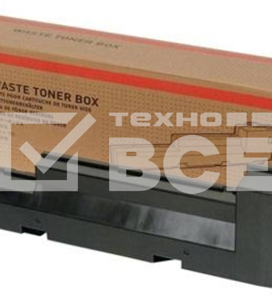 Емкость для сбора тонера Oki C9600/9650/9655/9800/9850/910/920WT/Ph7400/ILUMINA-502