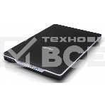 Сканер Epson Perfection V19, планшетный, A4, CIS, 4800x4800 dpi, USB 2.0, фото17