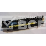 Печь в сборе HP LJ P1102/LBP-6000/6018/6020 (RM1-6921), фото3
