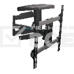 Кронштейн для телевизора Kromax ATLANTIS-60 черный 22