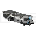 Картридж лазерный Sakura TK3160 для Kyocera Mita ECOSYS p3045dn/ p3050dn/ p3055dn/ p3060dn, черный, 12 500 к., фото2